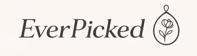 EverPicked